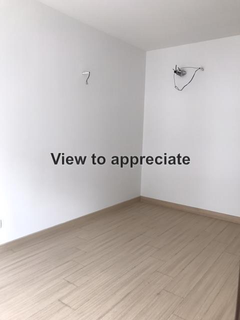 3-storey Terraced House for Sale in 50 Residensi @ Cahaya SPK, Shah Alam by May - iProperty.com.my