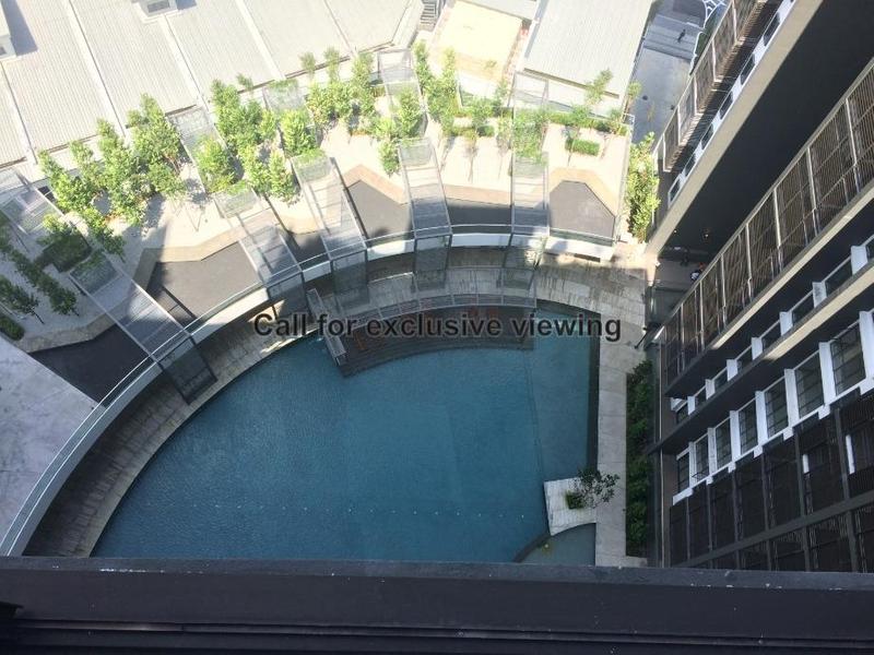 For Sale - Selayang 18