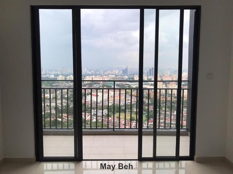 For Sale - The Hamilton