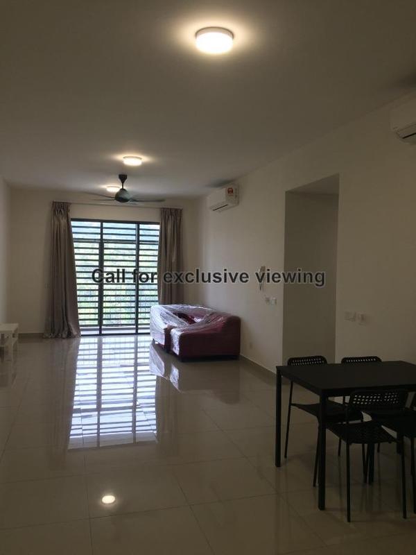 For Sale - Selayang 18