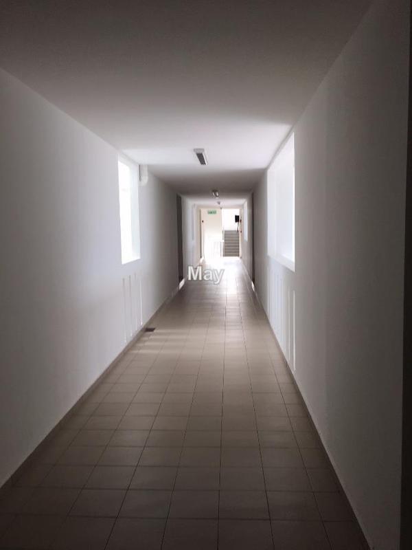 For Sale - MH Platinum Residence