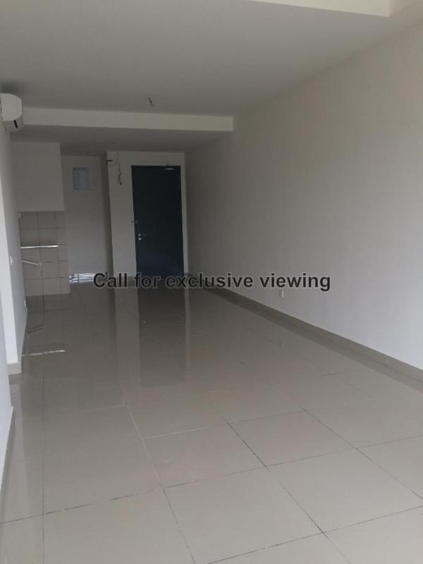 For Sale - Selayang 18