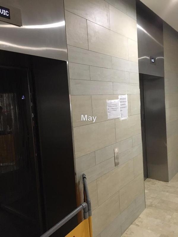 For Sale - MH Platinum Residence