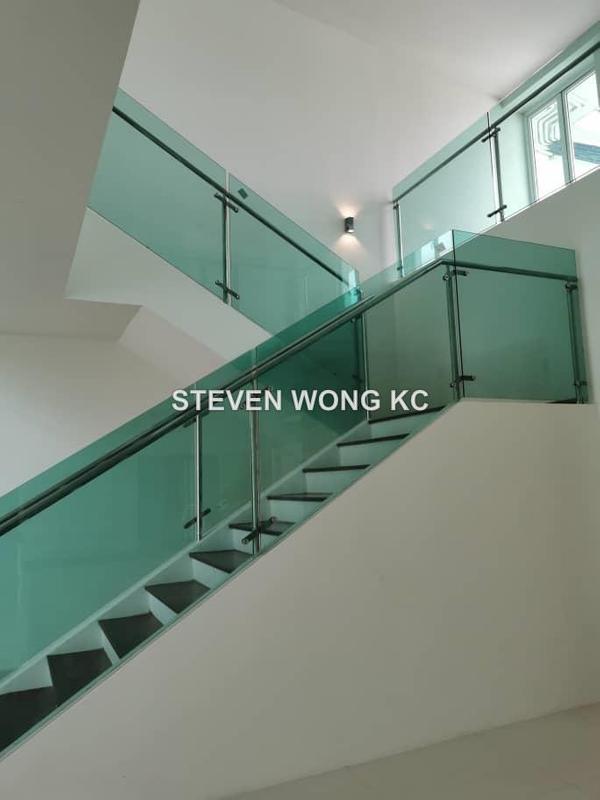 Kondominium untuk Dijual di 1 Desa Residence oleh Steven Wong - iProperty.com.my