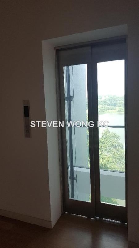 Bungalow House for Sale in Taman Danau Desa, Taman Desa by Steven Wong - iProperty.com.my