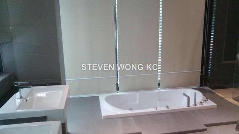 Bungalow House for Sale in Taman Danau Desa, Taman Desa by Steven Wong - iProperty.com.my