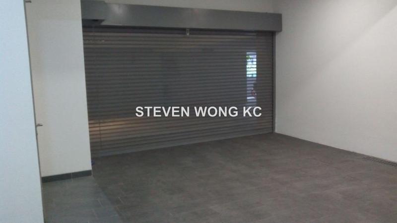 Bungalow House for Sale in Taman Danau Desa, Taman Desa by Steven Wong - iProperty.com.my