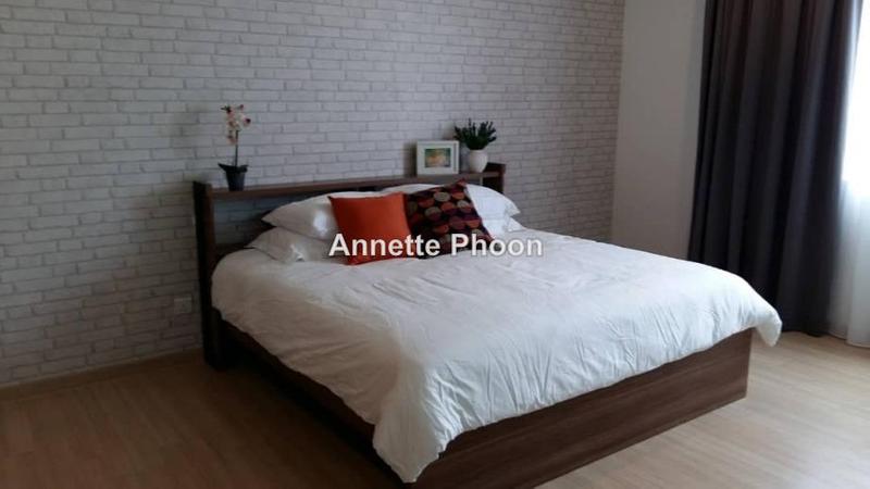 Kondominium untuk Dijual di Encorp Strand Residence oleh Annette Phoon - iProperty.com.my