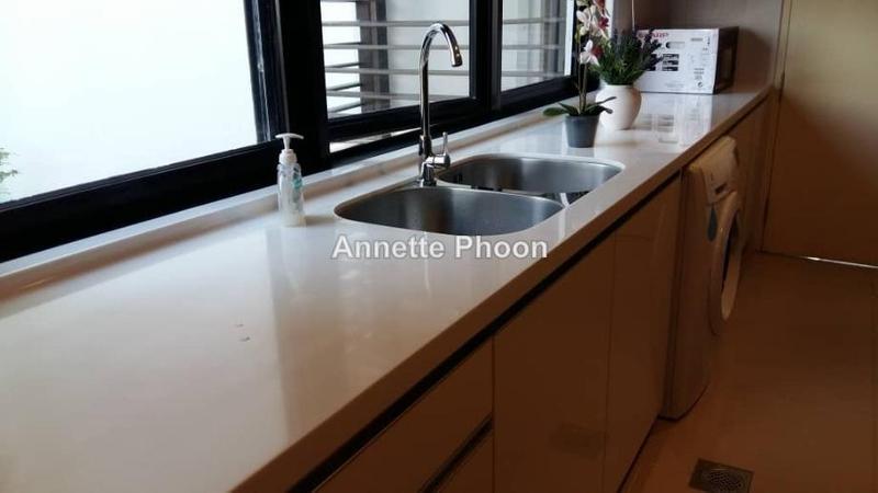 Kondominium untuk Dijual di Encorp Strand Residence oleh Annette Phoon - iProperty.com.my