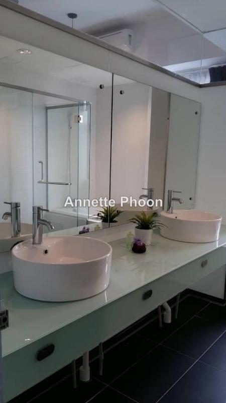 Kondominium untuk Dijual di Encorp Strand Residence oleh Annette Phoon - iProperty.com.my