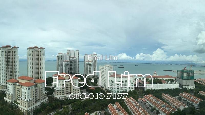 For Sale - Jazz Residences