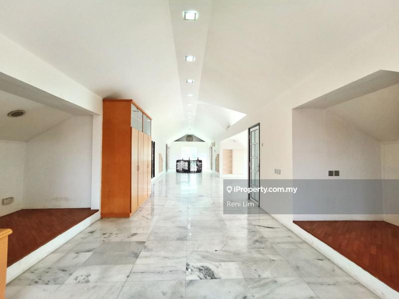 Bungalow House for Sale in Pju 3, Tropicana by Reni Lim - iProperty.com.my