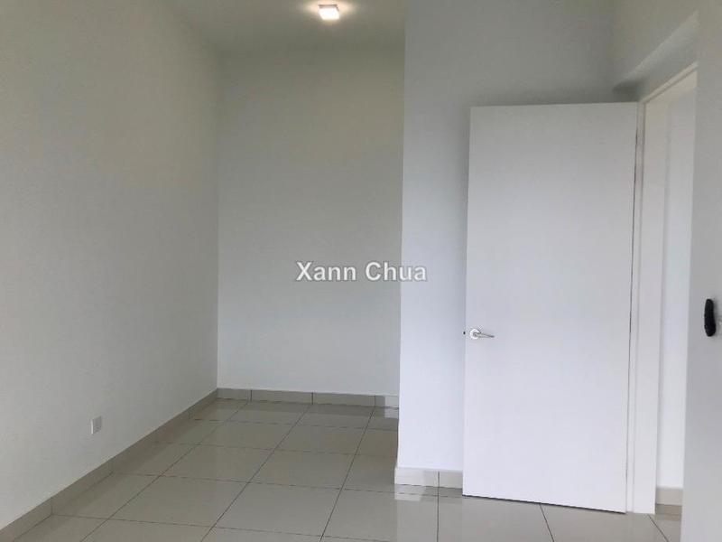 Residensi Servis untuk Dijual di The Clio Residences oleh Xann Chua - iProperty.com.my