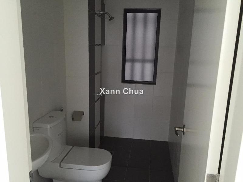Kediaman Servis untuk Dijual di Zeva @ Equine South oleh Xann Chua - iProperty.com.my
