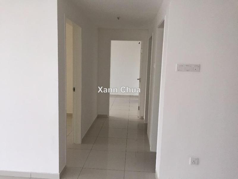 Kediaman Servis untuk Dijual di Zeva @ Equine South oleh Xann Chua - iProperty.com.my