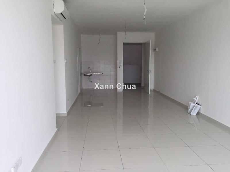 For Sale - Zeva @ Equine South