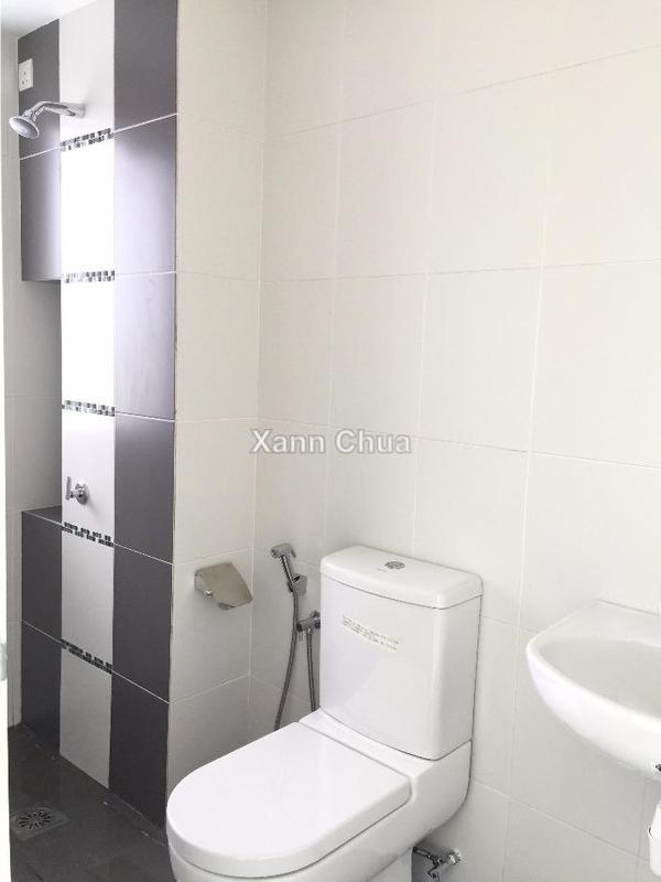 For Sale - Zeva @ Equine South