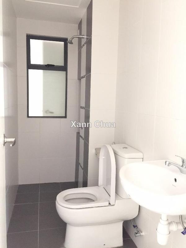 For Sale - Zeva @ Equine South