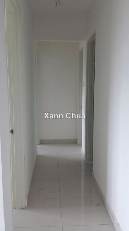 Condominium for Sale in The Regina by Xann Chua - iProperty.com.my