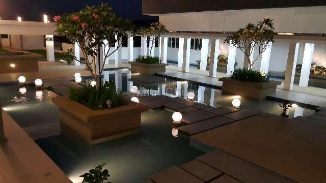 Condominium for Rent in The Regina by Xann Chua - iProperty.com.my