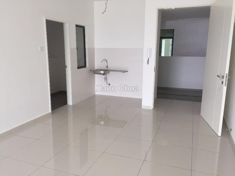 For Sale - Zeva @ Equine South