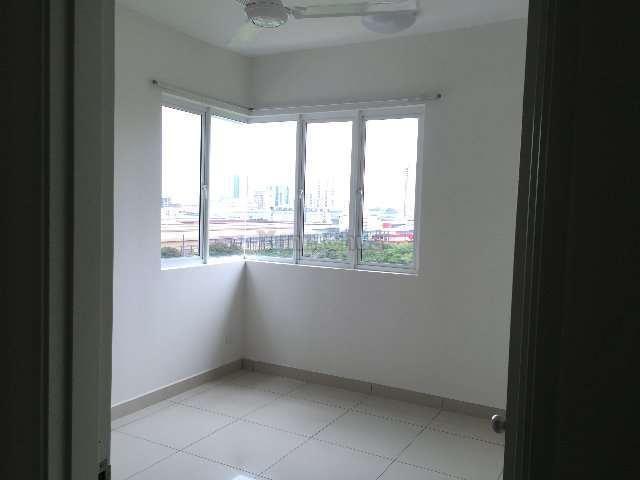 Condominium for Rent in The Regina by Xann Chua - iProperty.com.my
