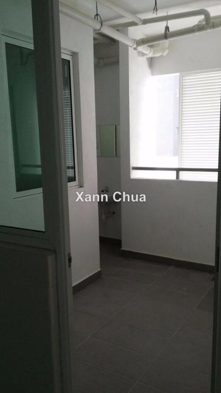 Condominium for Sale in The Regina by Xann Chua - iProperty.com.my