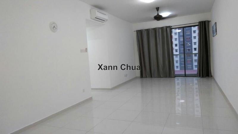 For Sale - Zeva @ Equine South