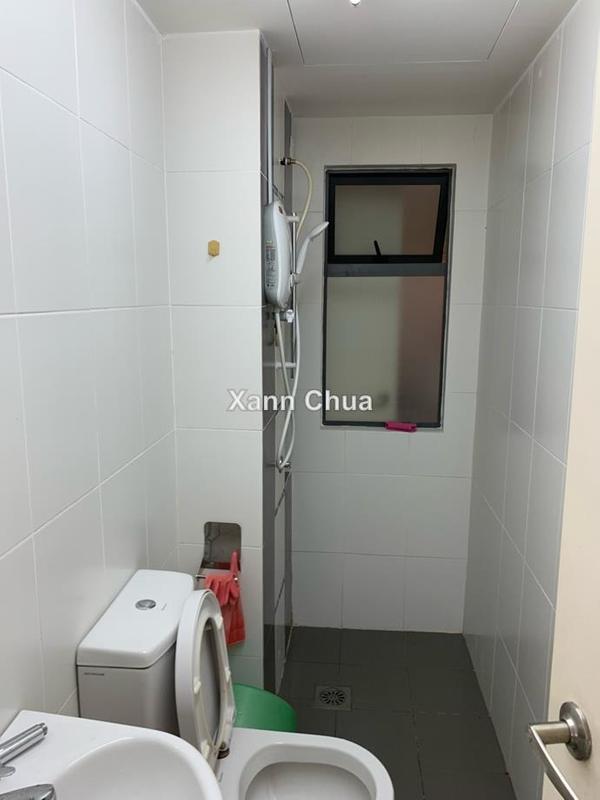 For Sale - Zeva @ Equine South