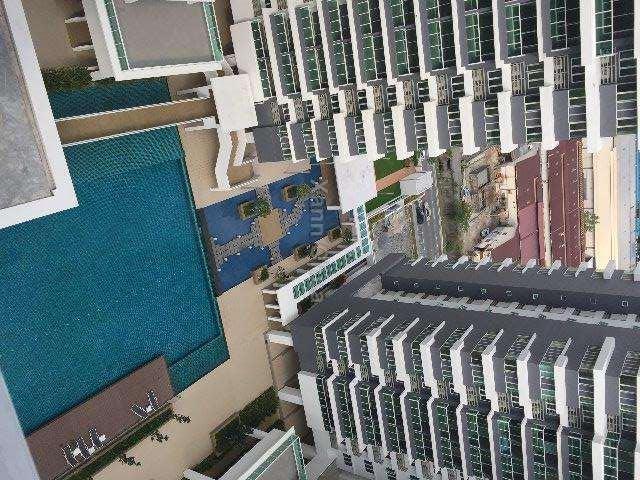 Condominium for Sale in The Regina by Xann Chua - iProperty.com.my