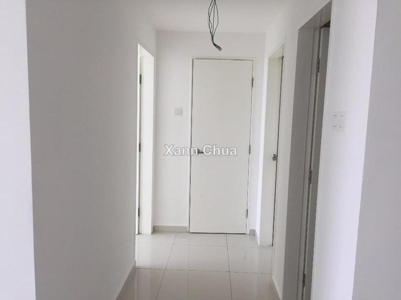 For Sale - Zeva @ Equine South