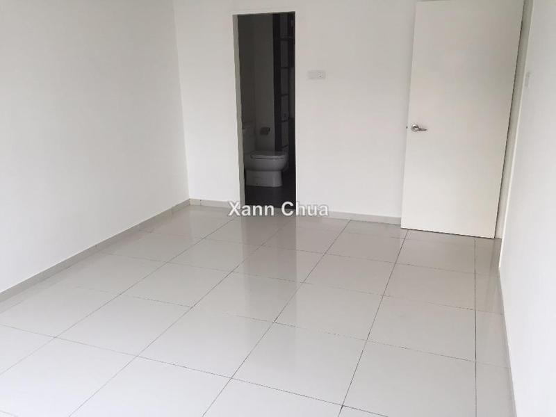 Kediaman Servis untuk Dijual di Zeva @ Equine South oleh Xann Chua - iProperty.com.my