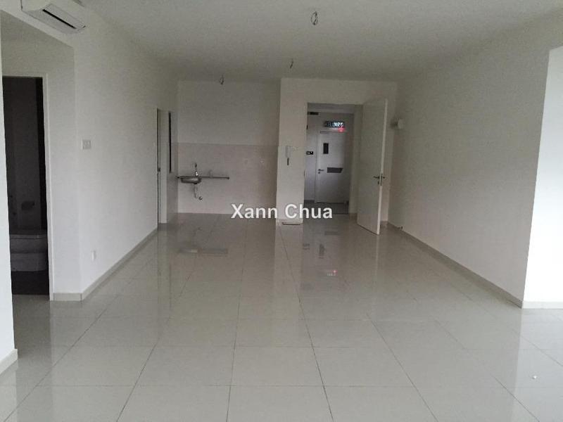 Kediaman Servis untuk Dijual di Zeva @ Equine South oleh Xann Chua - iProperty.com.my