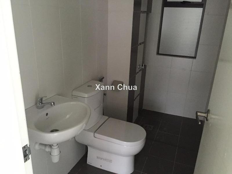 Kediaman Servis untuk Dijual di Zeva @ Equine South oleh Xann Chua - iProperty.com.my