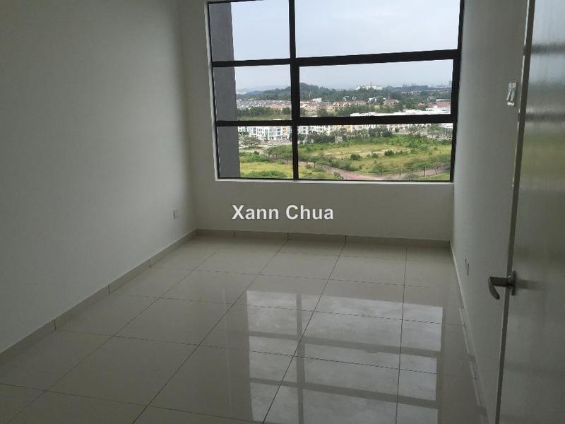 For Sale - Zeva @ Equine South