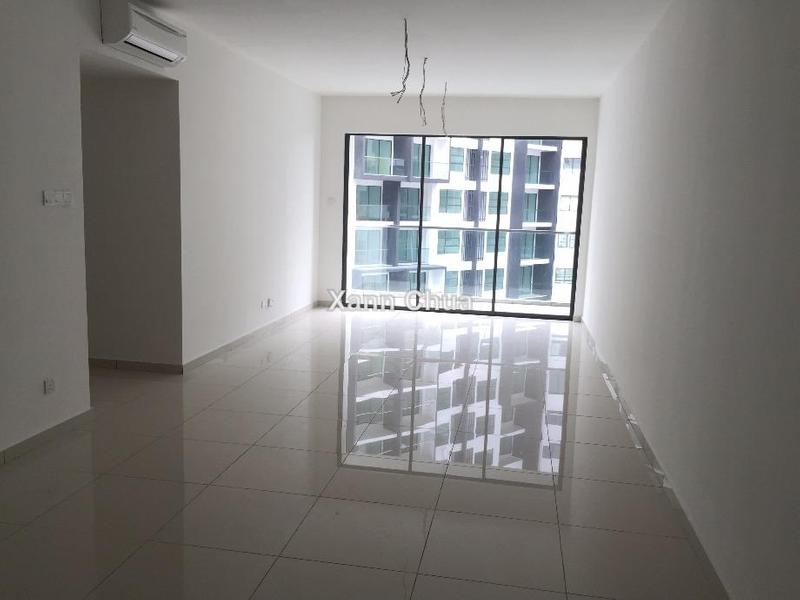 For Sale - Zeva @ Equine South