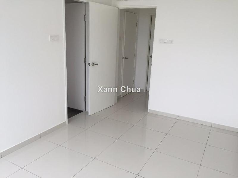 For Sale - Zeva @ Equine South