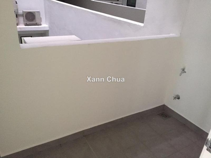 Kediaman Servis untuk Dijual di Zeva @ Equine South oleh Xann Chua - iProperty.com.my
