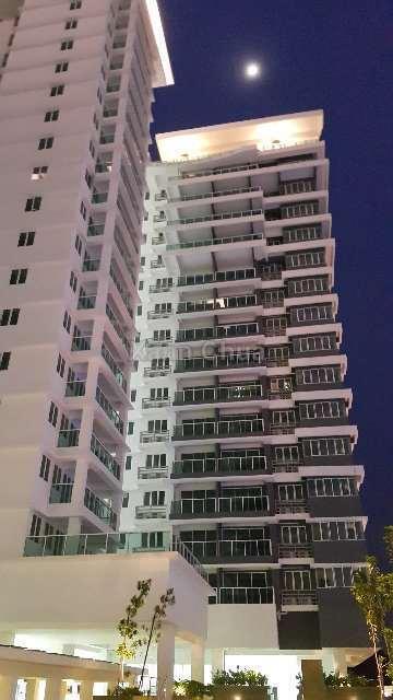 Condominium for Sale in The Regina by Xann Chua - iProperty.com.my