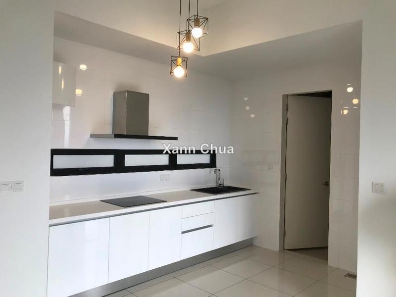 For Sale - The Clio Residences