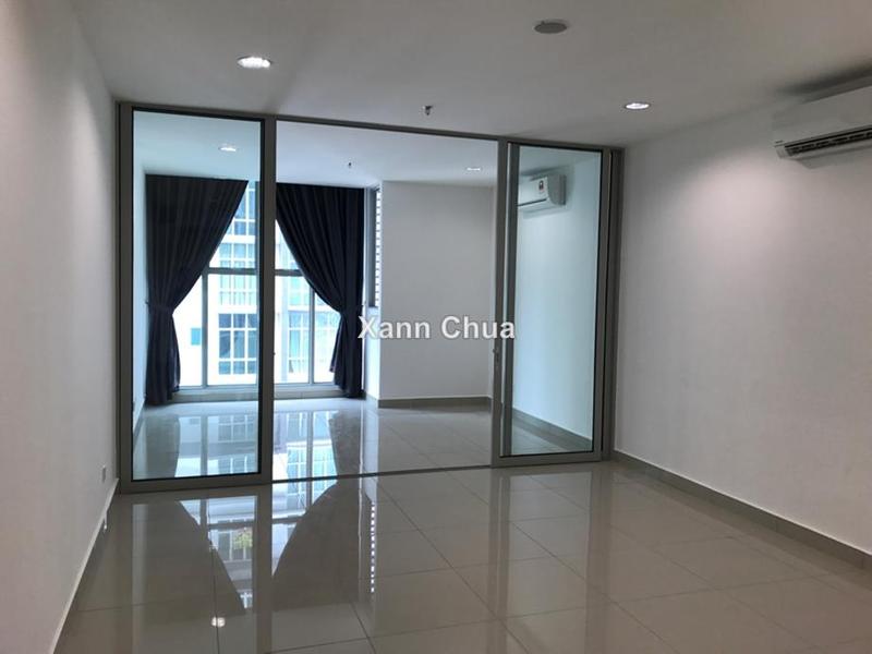 For Rent - 3 Elements