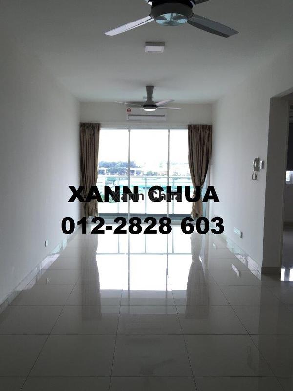 For Sale - The Regina