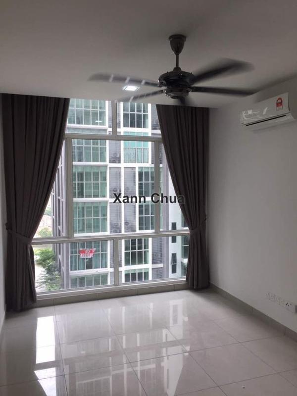 For Sale - 3 Elements