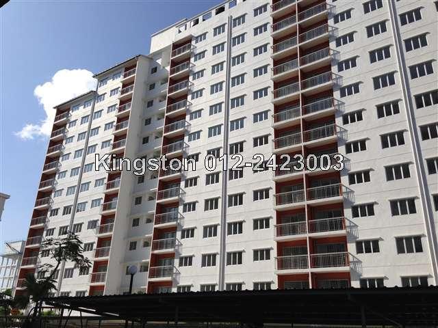 For Sale - Suria Permai