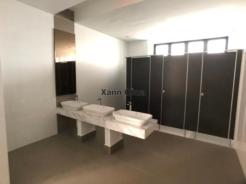 Residensi Servis untuk Dijual di The Clio Residences oleh Xann Chua - iProperty.com.my