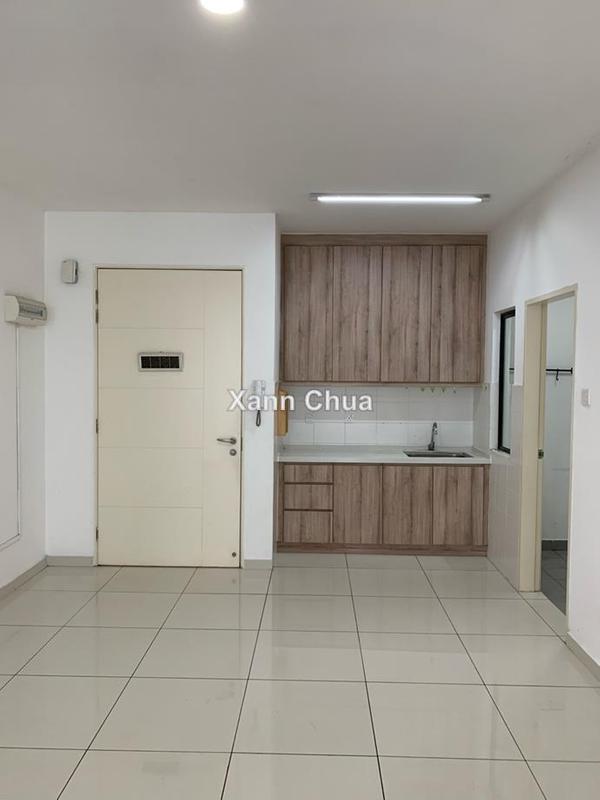 For Rent - Zeva @ Equine South