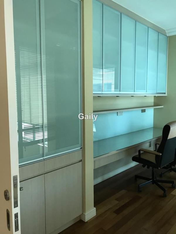 Semi-Detached House for Sale in Symphony Hills, Cyberjaya by Gaily - iProperty.com.my