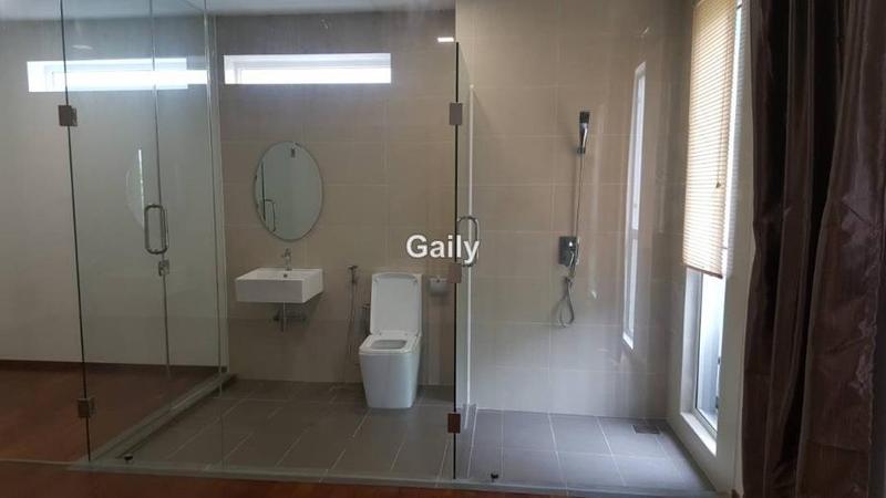 Bungalow House for Sale in Lake Front Villa, Cyberjaya, Cyberjaya by Gaily - iProperty.com.my
