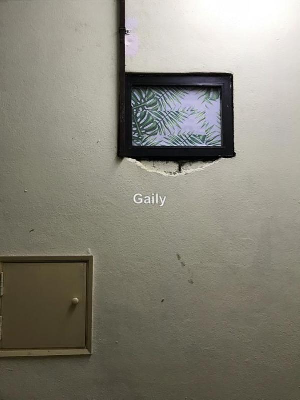 For Sale - Genting View Resort