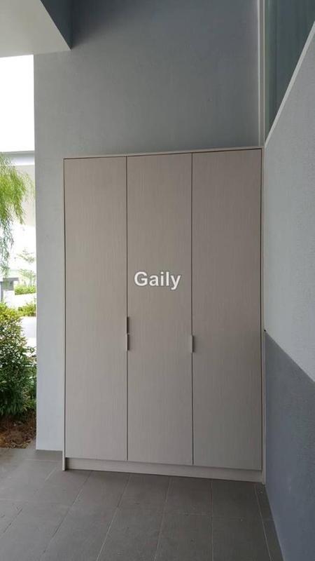 Bungalow House for Sale in Lake Front Villa, Cyberjaya, Cyberjaya by Gaily - iProperty.com.my